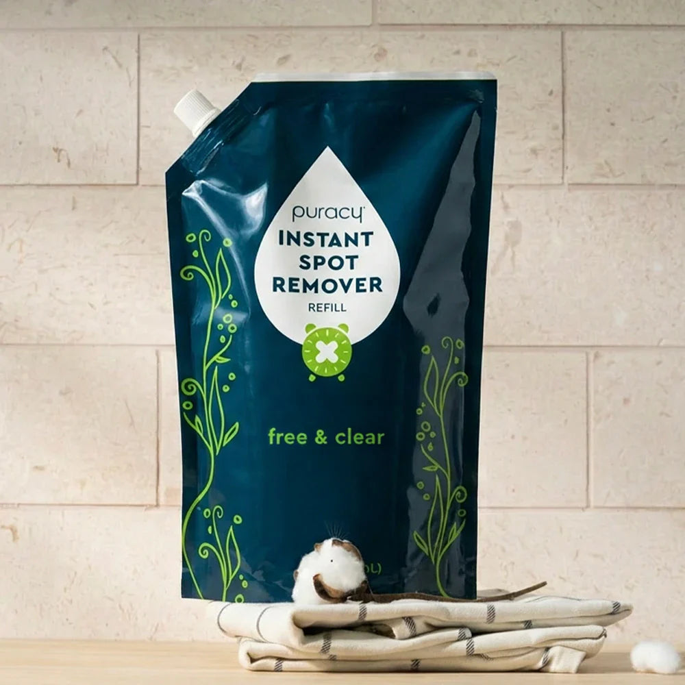 Puracy Instant Spot Remover