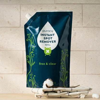 Puracy Instant Spot Remover
