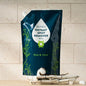 Puracy Instant Spot Remover