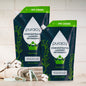 Puracy Laundry Detergent