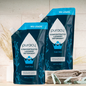 Puracy Laundry Detergent
