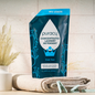 Puracy Laundry Detergent