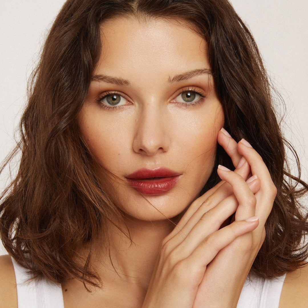 Color Cream Multi-Stick