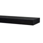 Farmhouse Floating Kitchen Shelf – Real Wood