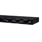 Hewn Floating Kitchen Shelf – Real Wood