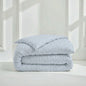 Luxe Australian Sateen Duvet Cover