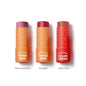 Multi-Stick Bundles