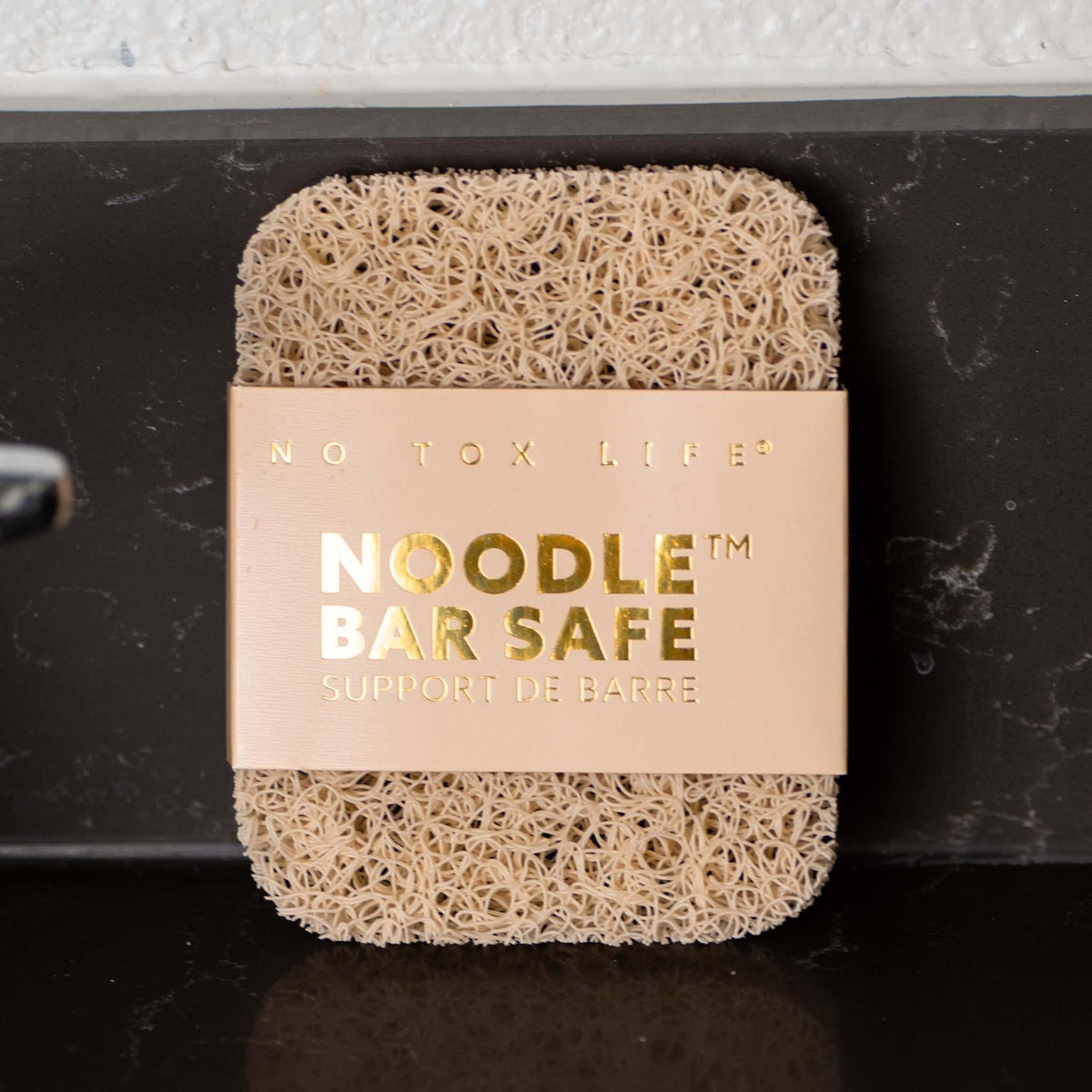 NOODLE™ Bar Lift (Sand)