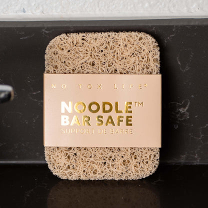 NOODLE™ Bar Lift (Sand)