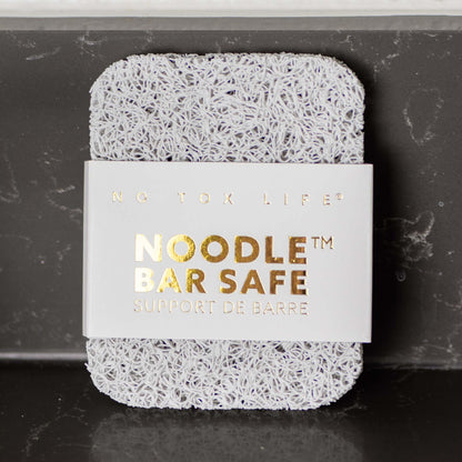 NOODLE™ Bar Lift (Snow)