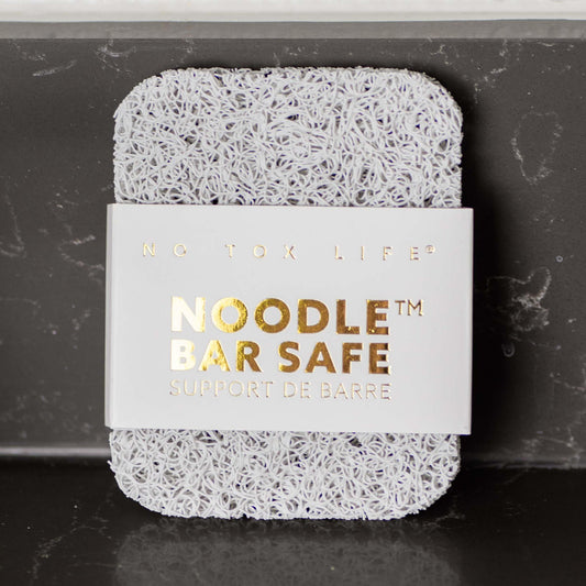 NOODLE™ Bar Lift (Snow)
