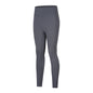 High Elastic Slim Seamless Pants