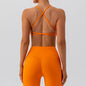Sports Suit Drying Nude Feel