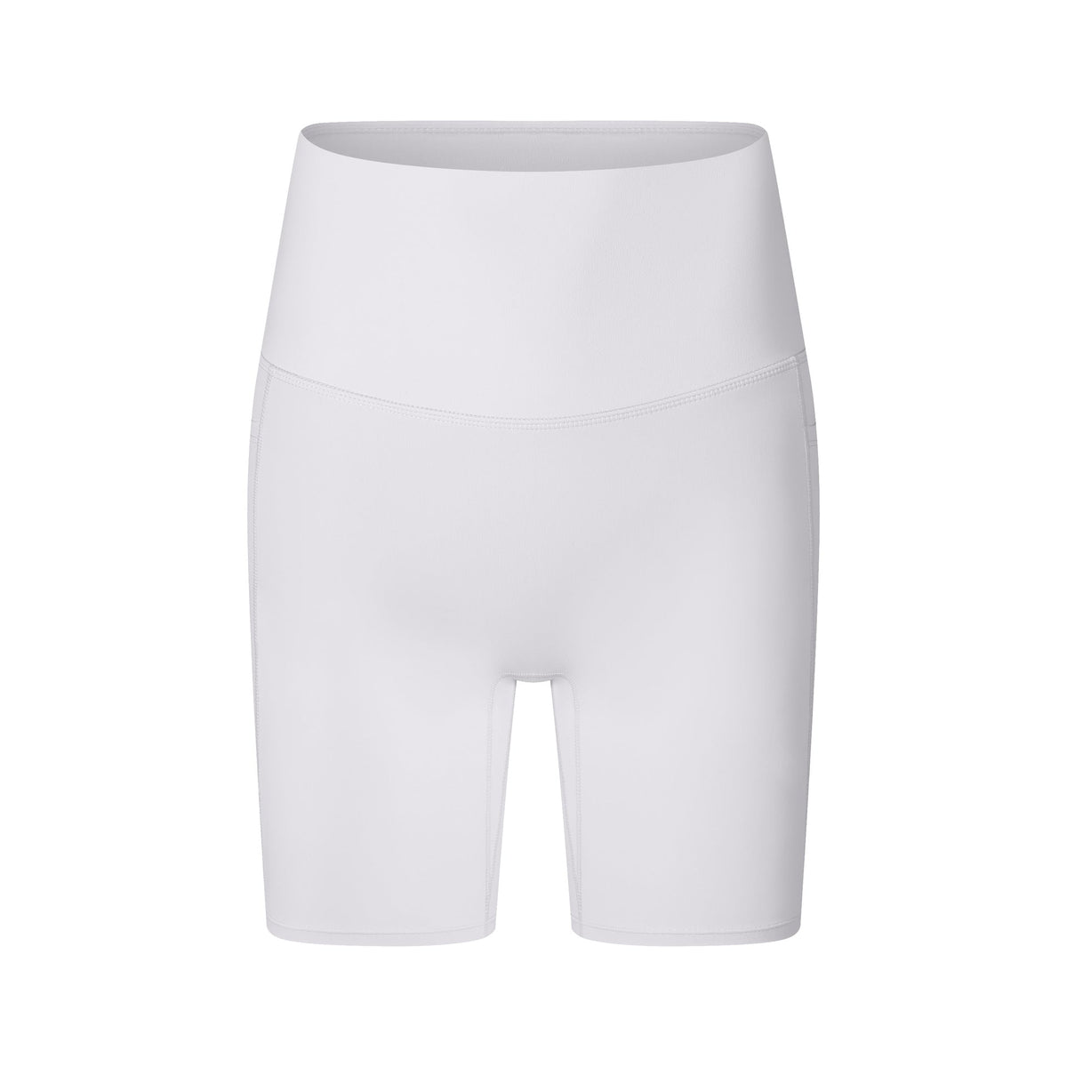 Wear-Free Underwear Thin Cycling Hip Lift Shorts