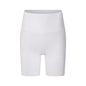 Wear-Free Underwear Thin Cycling Hip Lift Shorts