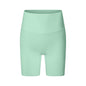 Wear-Free Underwear Thin Cycling Hip Lift Shorts