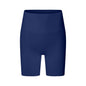 Wear-Free Underwear Thin Cycling Hip Lift Shorts