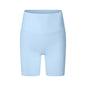 Wear-Free Underwear Thin Cycling Hip Lift Shorts