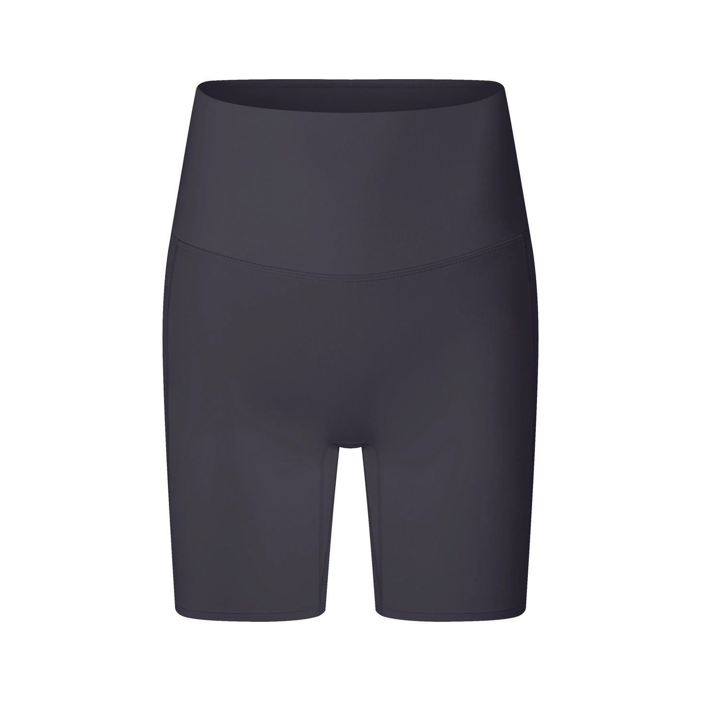 Wear-Free Underwear Thin Cycling Hip Lift Shorts
