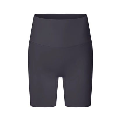 Wear-Free Underwear Thin Cycling Hip Lift Shorts