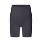 Wear-Free Underwear Thin Cycling Hip Lift Shorts