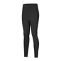High Elastic Slim Seamless Pants