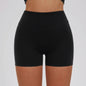 High Waist Casual Running Workout Shorts