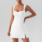 Tennis Lightweight Breathable Dress