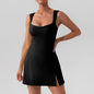 Tennis Lightweight Breathable Dress