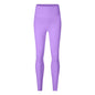 Seamless Nude Feel Hip Raise Workout Pants