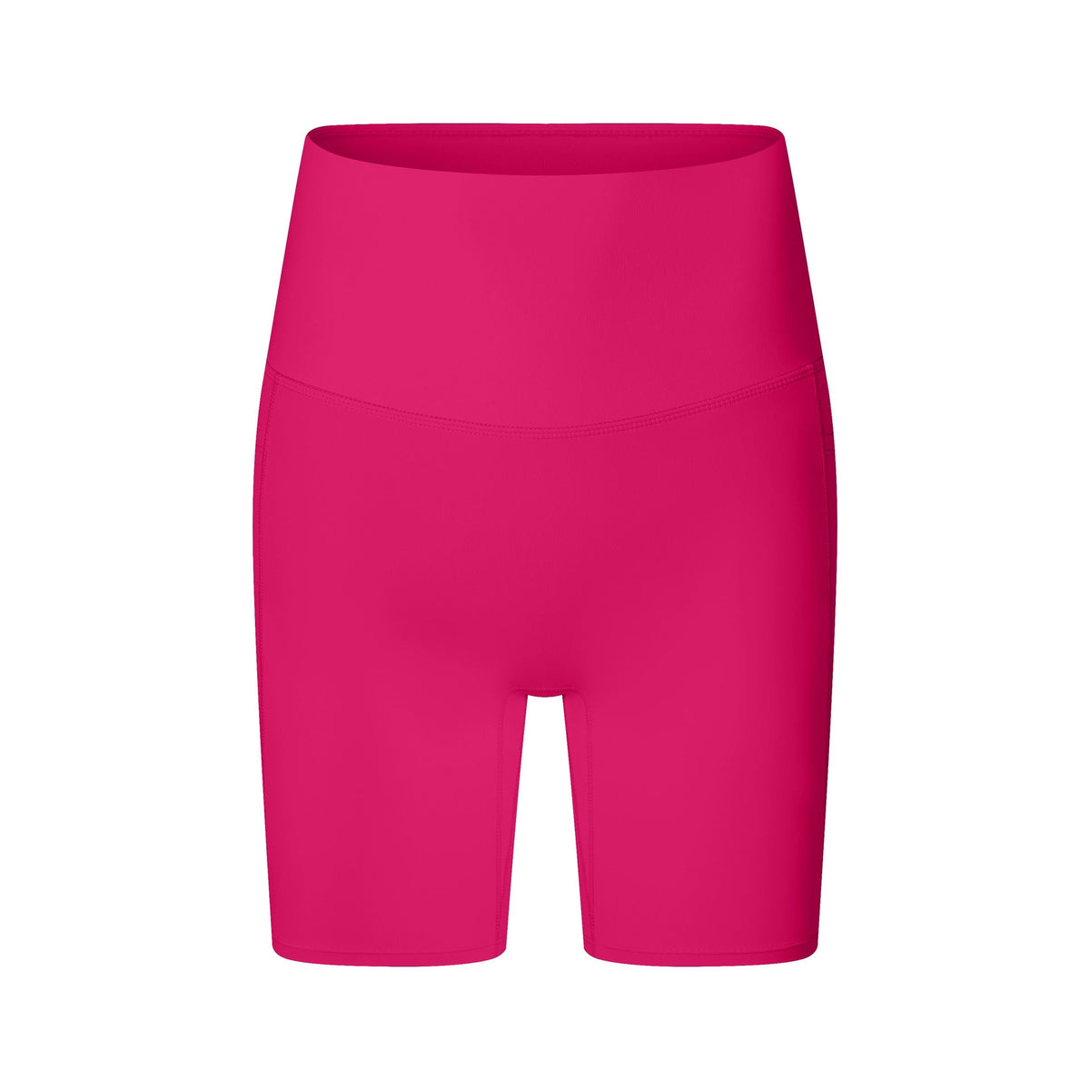 Wear-Free Underwear Thin Cycling Hip Lift Shorts