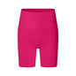 Wear-Free Underwear Thin Cycling Hip Lift Shorts