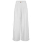 Nordic Loose Casual Trousers