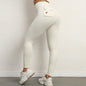 Slimming w/ Pocket Long Pants