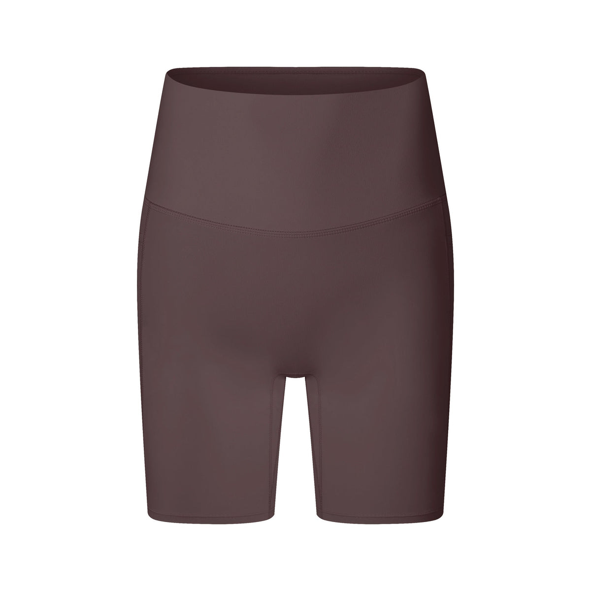 Wear-Free Underwear Thin Cycling Hip Lift Shorts