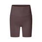 Wear-Free Underwear Thin Cycling Hip Lift Shorts