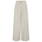 Nordic Loose Casual Trousers