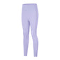 High Elastic Slim Seamless Pants