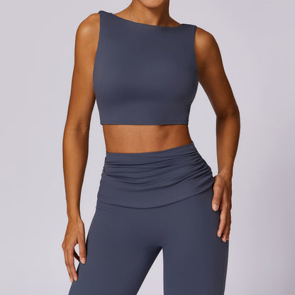 Shockproof High Strength Poly Quick Drying Tight Sports Underwear