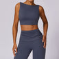 Shockproof High Strength Poly Quick Drying Tight Sports Underwear