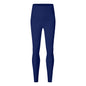 Seamless Nude Feel Hip Raise Workout Pants