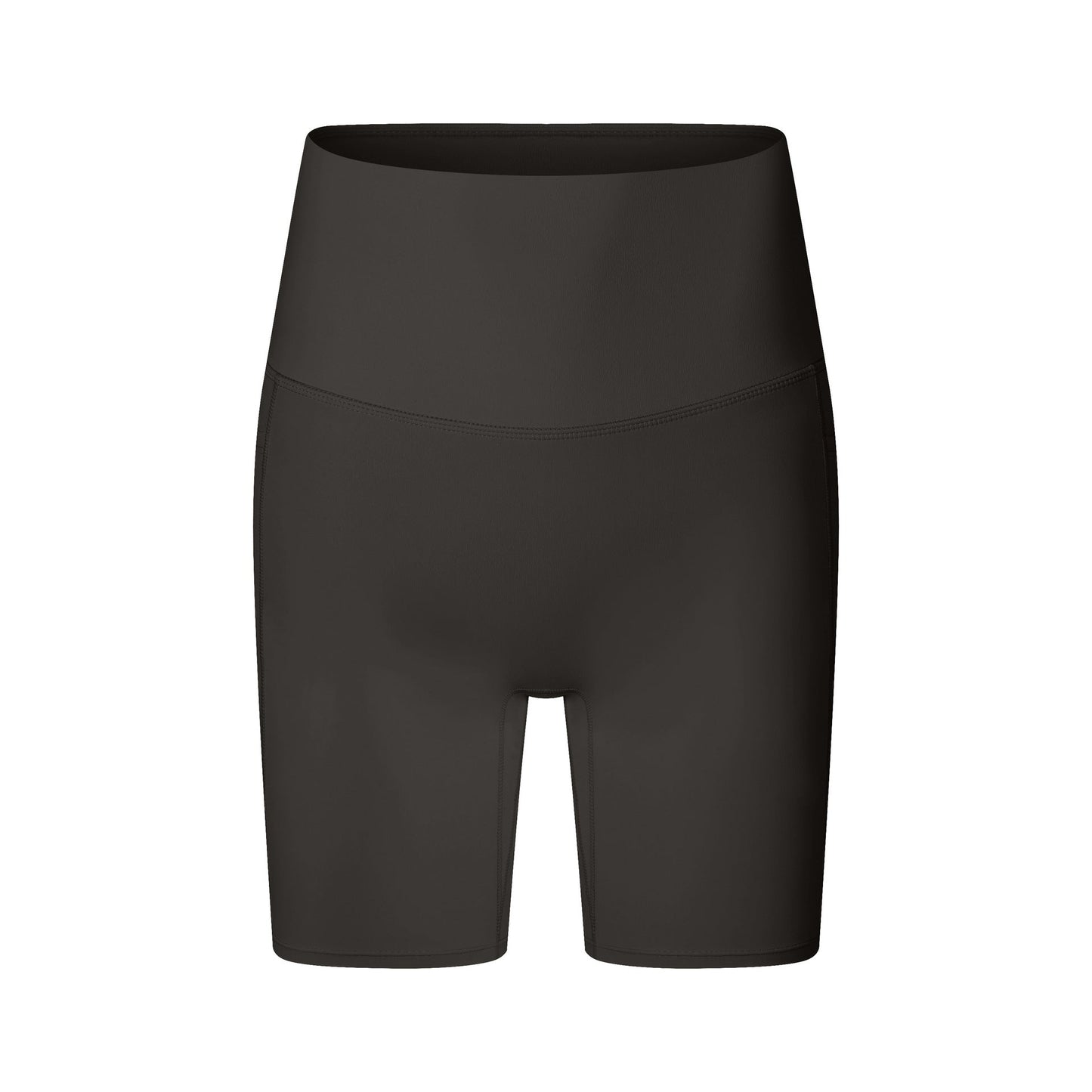 Wear-Free Underwear Thin Cycling Hip Lift Shorts