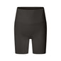 Wear-Free Underwear Thin Cycling Hip Lift Shorts