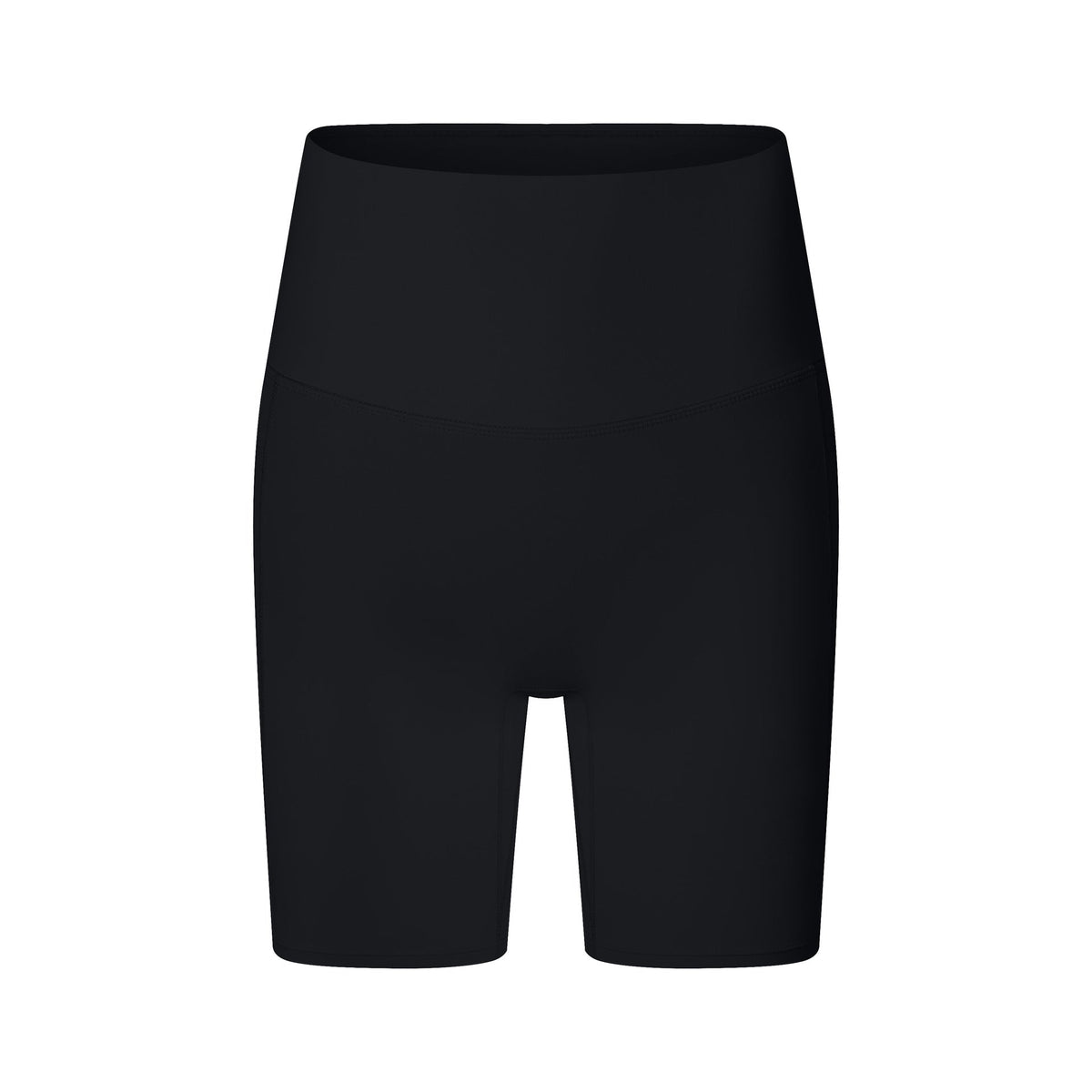 Wear-Free Underwear Thin Cycling Hip Lift Shorts