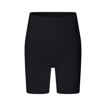 Wear-Free Underwear Thin Cycling Hip Lift Shorts