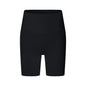 Wear-Free Underwear Thin Cycling Hip Lift Shorts