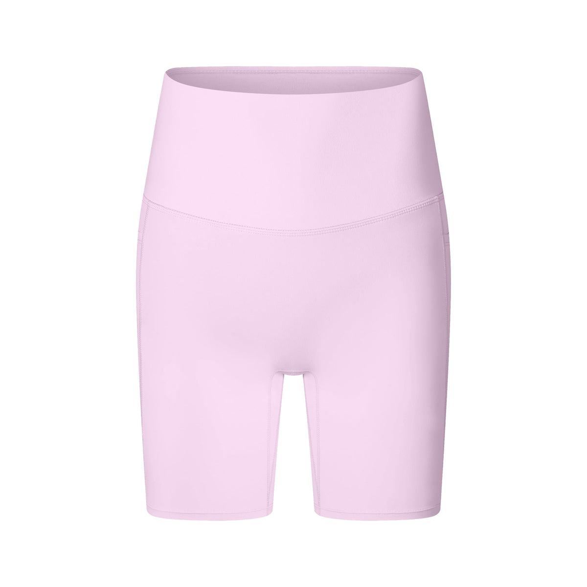 Wear-Free Underwear Thin Cycling Hip Lift Shorts