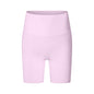 Wear-Free Underwear Thin Cycling Hip Lift Shorts
