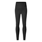 Seamless Nude Feel Hip Raise Workout Pants