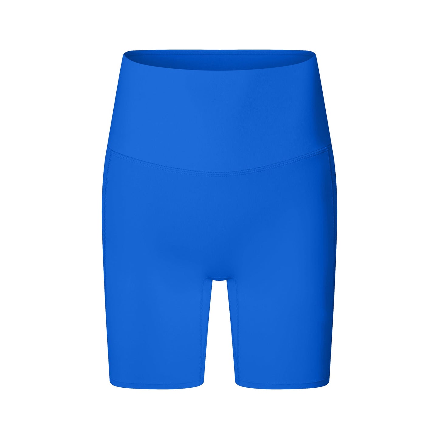 Wear-Free Underwear Thin Cycling Hip Lift Shorts